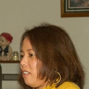 Meet your Posher, Joann